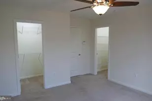 44132 Puma Square, Chantilly, VA 20152 - Photo 17