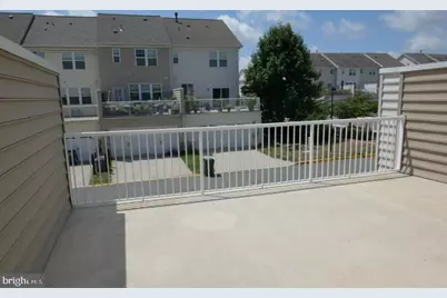 44132 Puma Square, Chantilly, VA 20152 - Photo 27