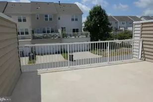 44132 Puma Square, Chantilly, VA 20152 - Photo 27