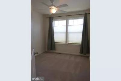 44132 Puma Square, Chantilly, VA 20152 - Photo 23