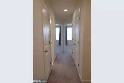 44132 Puma Square, Chantilly, VA 20152 - Photo 21