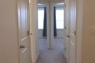 44132 Puma Square, Chantilly, VA 20152 - Photo 21