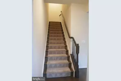 44132 Puma Square, Chantilly, VA 20152 - Photo 3