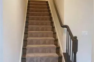 44132 Puma Square, Chantilly, VA 20152 - Photo 3