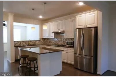 44132 Puma Square, Chantilly, VA 20152 - Photo 7