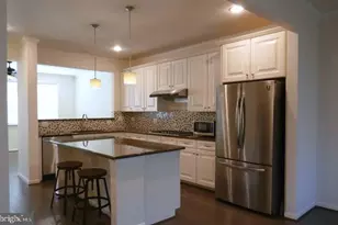 44132 Puma Square, Chantilly, VA 20152 - Photo 7