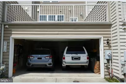 44132 Puma Square, Chantilly, VA 20152 - Photo 29