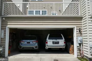 44132 Puma Square, Chantilly, VA 20152 - Photo 29