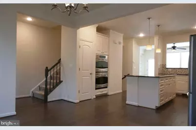 44132 Puma Square, Chantilly, VA 20152 - Photo 9