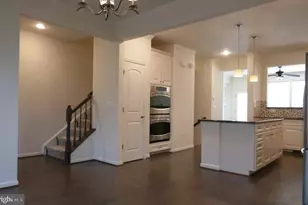 44132 Puma Square, Chantilly, VA 20152 - Photo 9