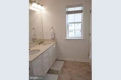 44132 Puma Square, Chantilly, VA 20152 - Photo 19