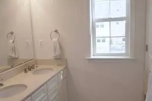 44132 Puma Square, Chantilly, VA 20152 - Photo 19