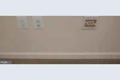 44132 Puma Square, Chantilly, VA 20152 - Photo 15