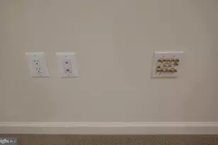 44132 Puma Square, Chantilly, VA 20152 - Photo 15