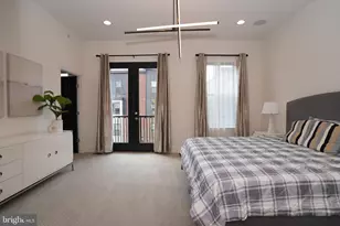 44655 Provincetown Dr, Ashburn, VA 20147 - Photo 59