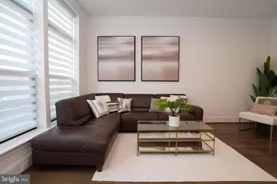 44655 Provincetown Drive, Ashburn, VA 20147 - Photo 13