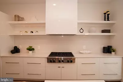 44655 Provincetown Drive, Ashburn, VA 20147 - Photo 39