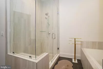 44655 Provincetown Drive, Ashburn, VA 20147 - Photo 51