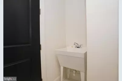 44655 Provincetown Drive, Ashburn, VA 20147 - Photo 47