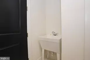 44655 Provincetown Dr, Ashburn, VA 20147 - Photo 47