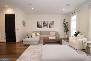 44655 Provincetown Dr, Ashburn, VA 20147 - Photo 23