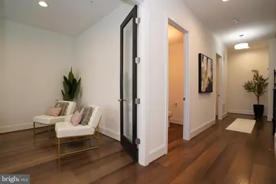 44655 Provincetown Drive, Ashburn, VA 20147 - Photo 9