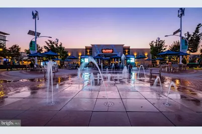 44655 Provincetown Drive, Ashburn, VA 20147 - Photo 83