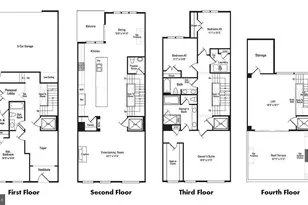 44655 Provincetown Dr, Ashburn, VA 20147 - Photo 75