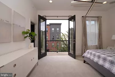 44655 Provincetown Drive, Ashburn, VA 20147 - Photo 61