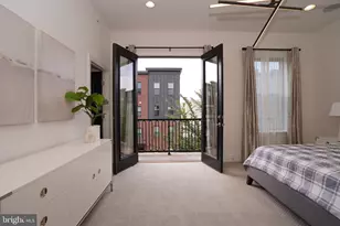 44655 Provincetown Dr, Ashburn, VA 20147 - Photo 61