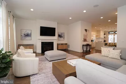 44655 Provincetown Drive, Ashburn, VA 20147 - Photo 27