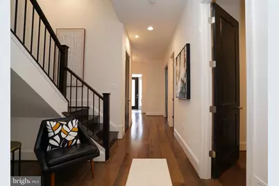 44655 Provincetown Drive, Ashburn, VA 20147 - Photo 17