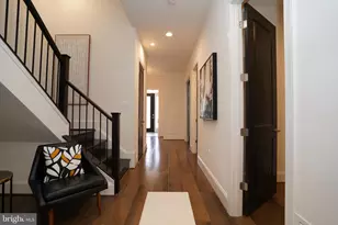 44655 Provincetown Dr, Ashburn, VA 20147 - Photo 17