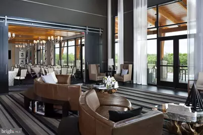 44655 Provincetown Drive, Ashburn, VA 20147 - Photo 77