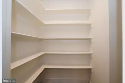 44655 Provincetown Drive, Ashburn, VA 20147 - Photo 41