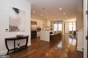 44655 Provincetown Dr, Ashburn, VA 20147 - Photo 29