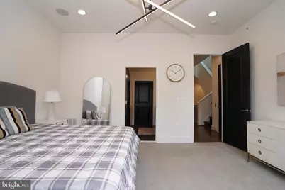 44655 Provincetown Drive, Ashburn, VA 20147 - Photo 63