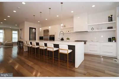 44655 Provincetown Drive, Ashburn, VA 20147 - Photo 37