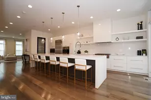 44655 Provincetown Dr, Ashburn, VA 20147 - Photo 37