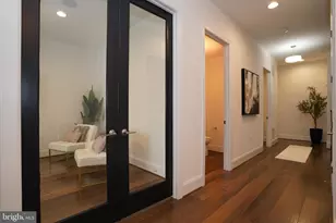 44655 Provincetown Dr, Ashburn, VA 20147 - Photo 7