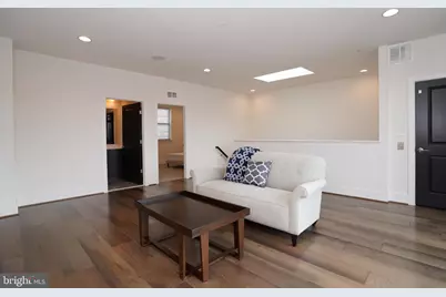 44655 Provincetown Drive, Ashburn, VA 20147 - Photo 71