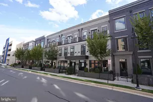 44655 Provincetown Dr, Ashburn, VA 20147 - Photo 73