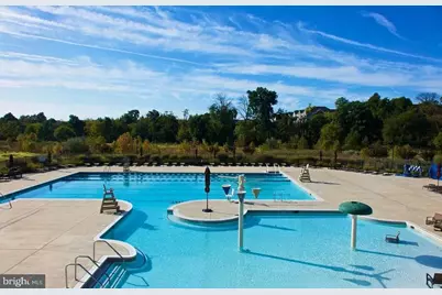 44655 Provincetown Drive, Ashburn, VA 20147 - Photo 81