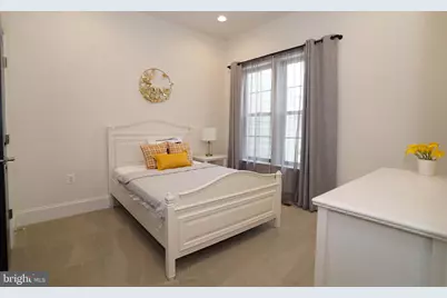 44655 Provincetown Drive, Ashburn, VA 20147 - Photo 45