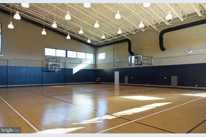 44655 Provincetown Drive, Ashburn, VA 20147 - Photo 79