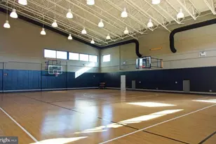 44655 Provincetown Dr, Ashburn, VA 20147 - Photo 79