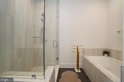 44655 Provincetown Drive, Ashburn, VA 20147 - Photo 53