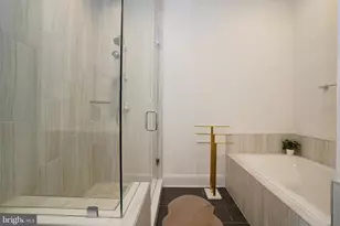 44655 Provincetown Dr, Ashburn, VA 20147 - Photo 53