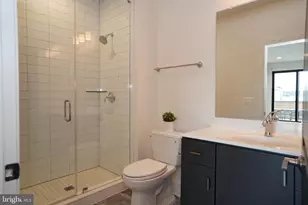 44655 Provincetown Dr, Ashburn, VA 20147 - Photo 69