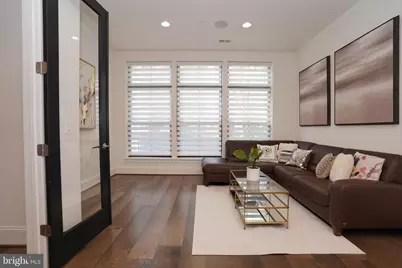 44655 Provincetown Drive, Ashburn, VA 20147 - Photo 11